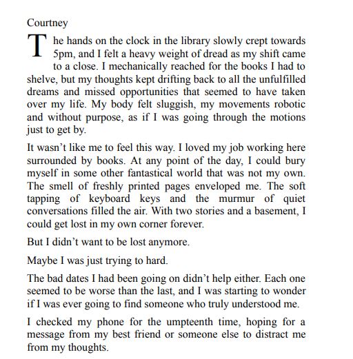 Maverick by Amber Ella Monroe PDF