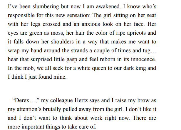 Mobster’s Home by Ever Lilac PDF