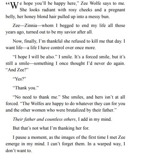 Moonstone by Helen Hardt PDF