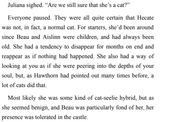 Mountain of Mirrors and Starlight by Katherine MacDonaldEPUB