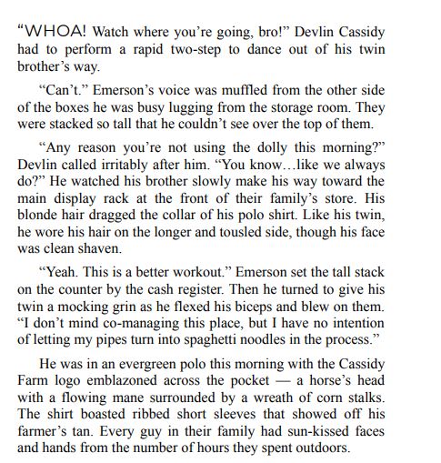 Mr. Right Again for Her by Jo Grafford PDF