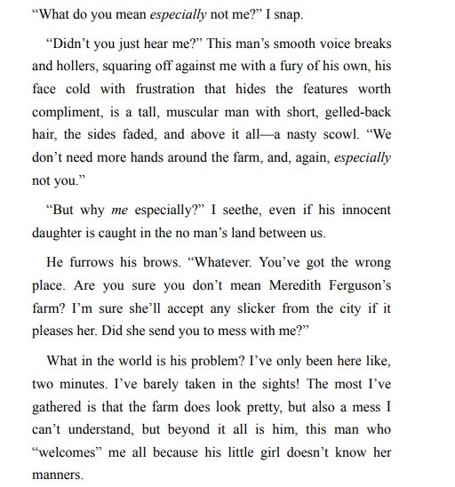 My Cowboy Boss by Olivia Sage PDF