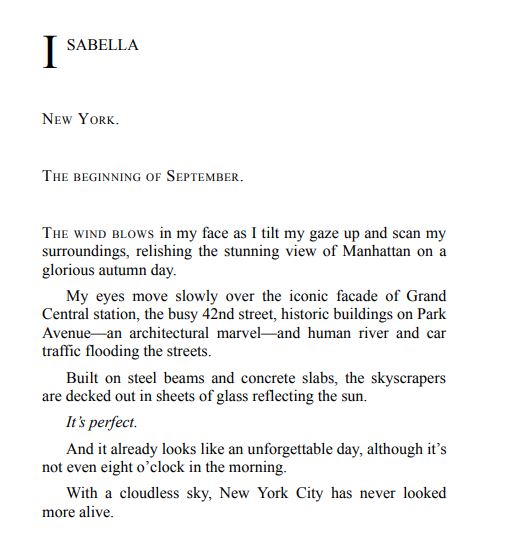 My Forbidden Husband by Shayne Ford PDF