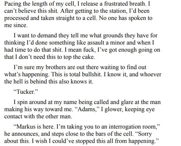 NINES’S TIME BY E.C. LAND PDF