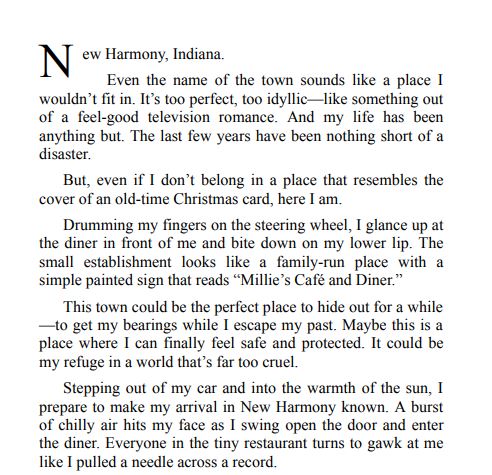 Nanny for the Grump by Kate Lovelace PDF