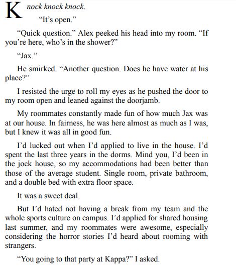 Never Have I Ever by Willow Dixon PDF