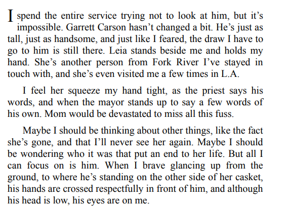 No Limits by Emma Creed PDF