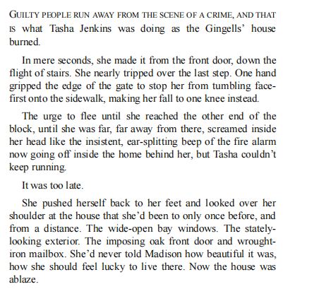 Not So Perfect Strangers by L.S. Stratton PDF