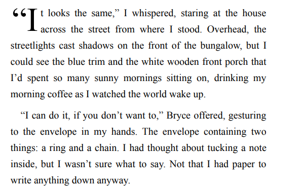 ONE MORE TRY BY B. RIPLEY PDF