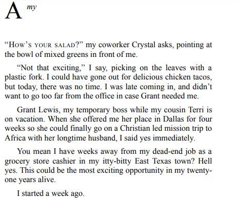 Obsessed with My Assistant by Cassie Cassell PDF