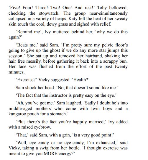 One French Summer by Gillian Harvey PDF