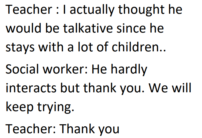 One-Night-Only By Emmie Motsamai theo PDF