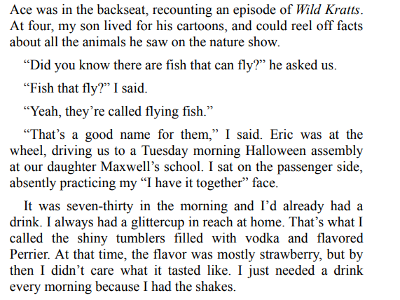 Open Book by Jessica Simpson PDF