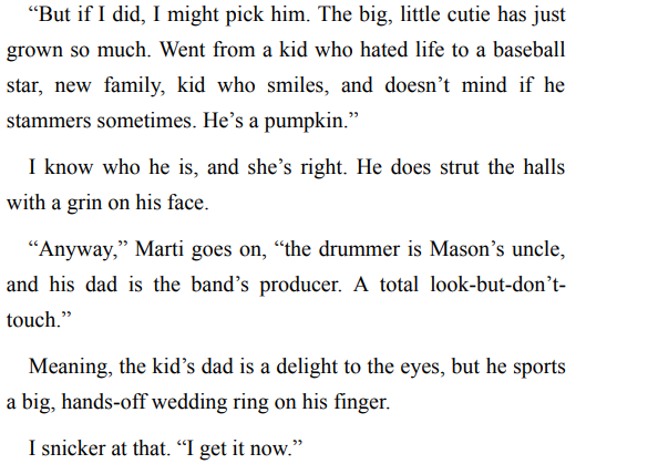 Our New Song by Emily C. Childs PDF