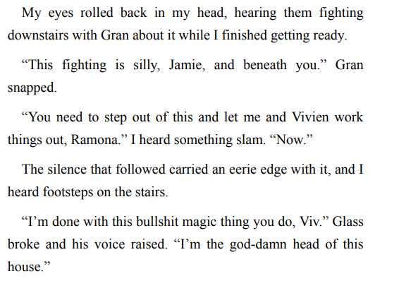 PETTY DEADLY GORGEOUS BY IVY PENN EPUB