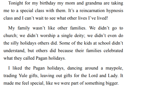 PETTY DEADLY GORGEOUS BY IVY PENN PDF