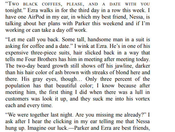 PLAYING WITH FIRE BY TORY BAKER PDF