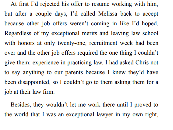 PLEADING INNOCENCE BY CARMEN BLACK EPUB