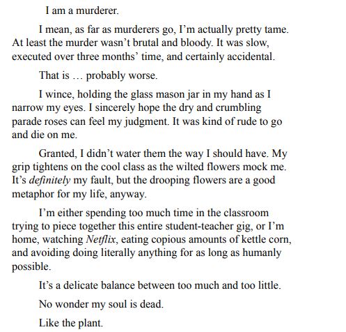 PRIDE PANCAKES & PARIS BY EMMIE J. HOLLAND PDF