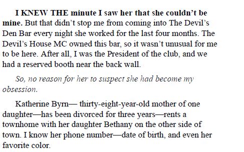 Patch by Mhairi O’Reilly PDF