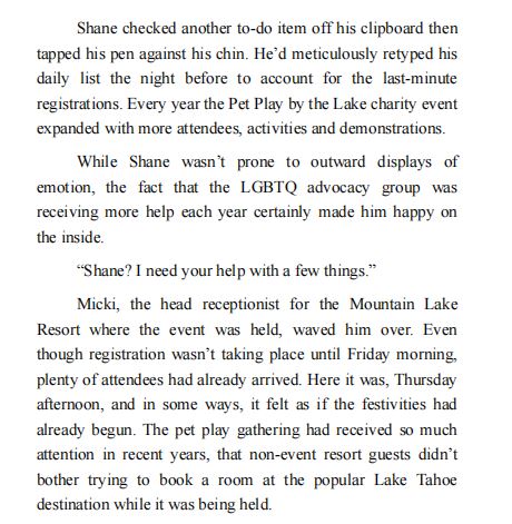 Prancing With Daddy by Morticia Knight PDF