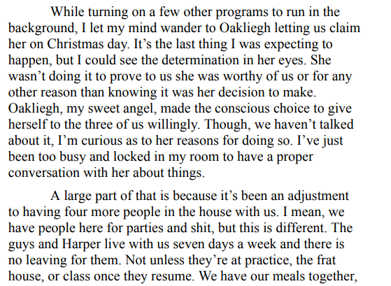 QUEEN’S GAMBLE BY ERIN OSBORNE EPUB