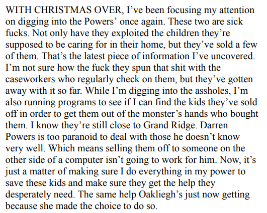 QUEEN’S GAMBLE BY ERIN OSBORNE Pdf