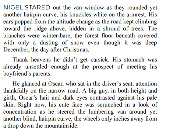 RATTLING BONE BY JORDAN L. HAWK PDF