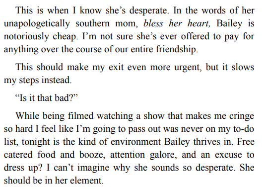 REAL LOVE BY RACHEL LINDSAY epub