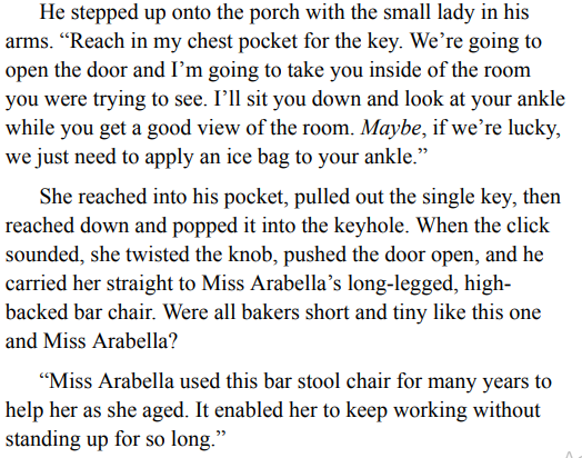 REAL LOVE’N COWBOY BY HOPE MOORE EPUB