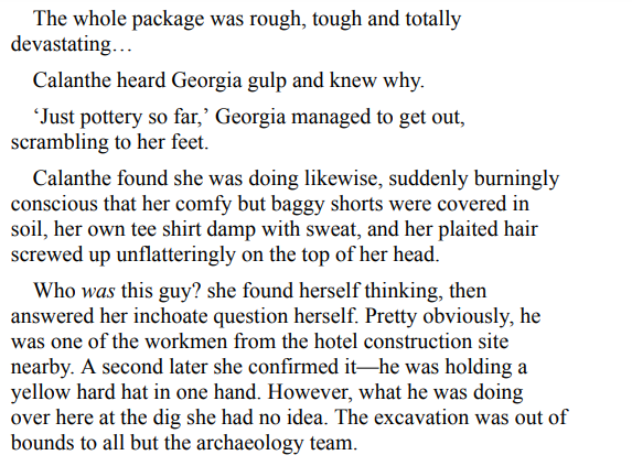 RECLAIMED BY HIS BILLION-DOLLAR RING BY JULIA JAMES EPUB