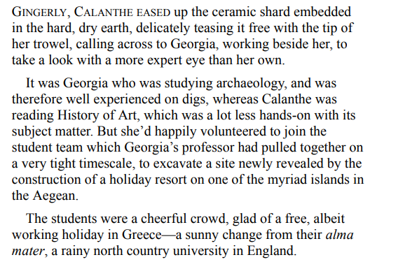 RECLAIMED BY HIS BILLION-DOLLAR RING BY JULIA JAMES PDF