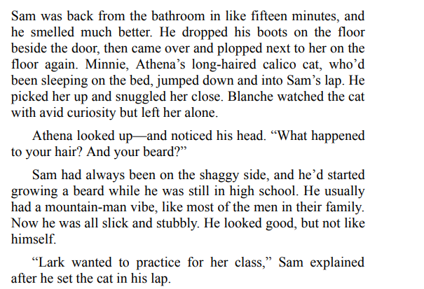 RESILIENCE BY SUSAN FANETTI EPUB