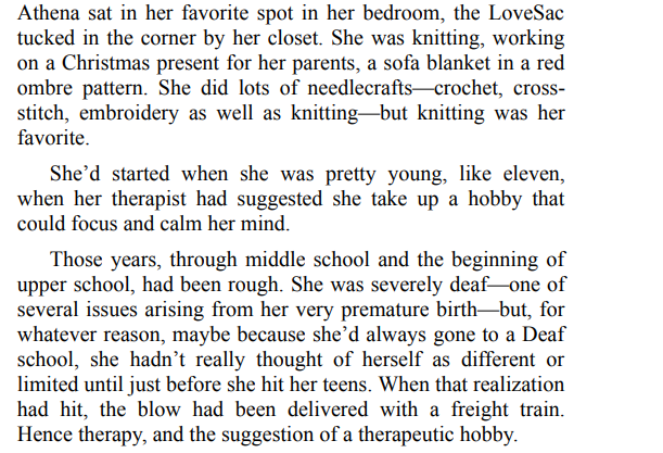 RESILIENCE BY SUSAN FANETTI PDF