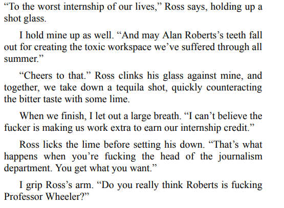 RIGHT MAN, RIGHT TIME BY MEGHAN QUINN PDF