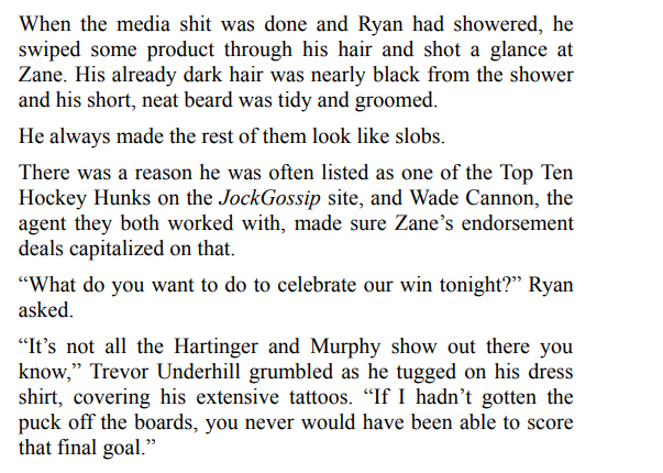 ROAD RULES BY BRIGHAM VAUGHN EPUB