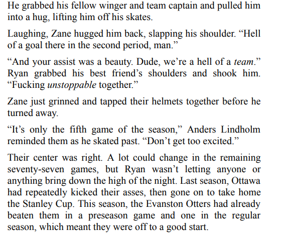 ROAD RULES BY BRIGHAM VAUGHN PDF