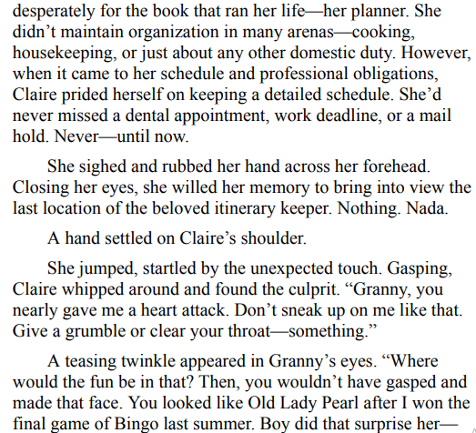 ROYALLY ENGAGED BY JILL BOYCE PDF