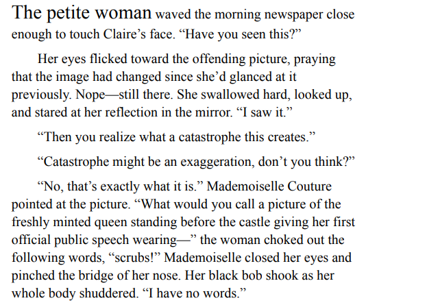 ROYALLY MARRIED BY JILL BOYCE PDF