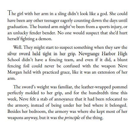 Ravensong by Cayla Fay PDF