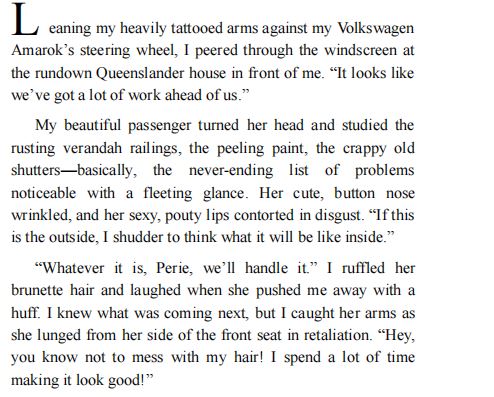 Restoration Hearts by Kiera Jayne PDF