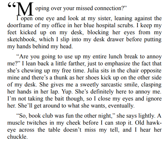 Revival by Kathy Coopmans EPUB