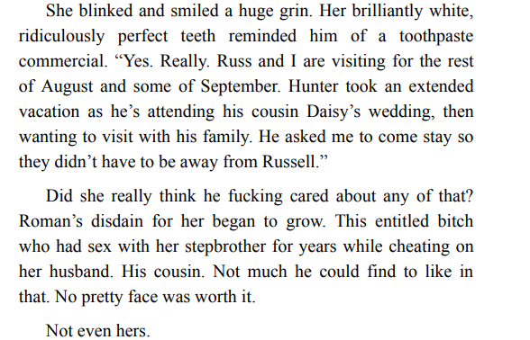 River of Regrets by Leanne Davis EPUB