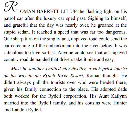 River of Regrets by Leanne Davis PDF