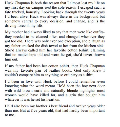 Rock Star’s Secret Triplets by Elsa Duke PDf