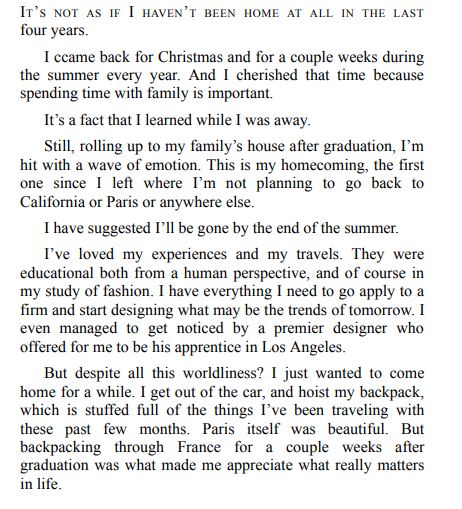 Rough Around the Edges by Frankie Love PDF