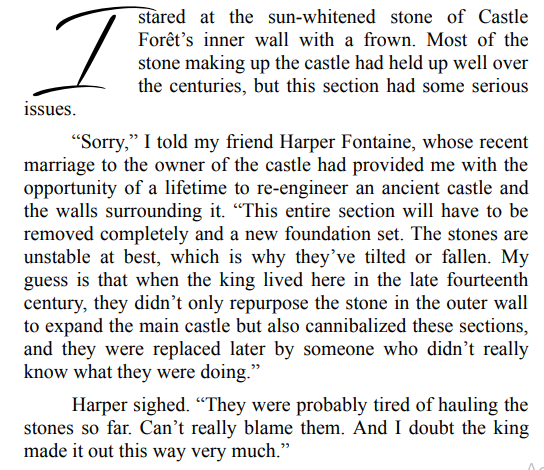 Royal Time by Rachel Branton PDF