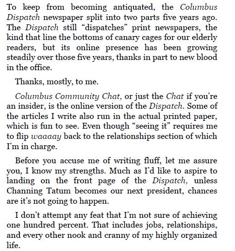 Rumor Has It by Jessica Lemmon PDF