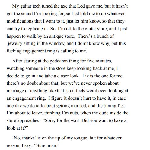 Runaround by Sandra Alex PDF