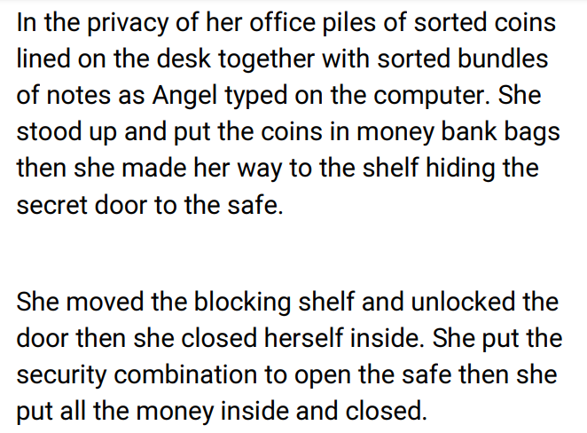 Runaway by Alice Munro PDF